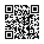 VE-B5N-CX QRCode