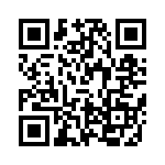 VE-B5N-CY-F2 QRCode