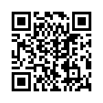 VE-B5N-EU-S QRCode