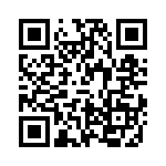 VE-B5N-EV-S QRCode