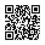 VE-B5N-EV QRCode