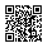 VE-B5N-EW QRCode