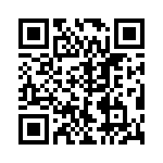 VE-B5N-EX-F4 QRCode