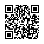 VE-B5N-EX QRCode