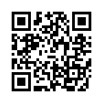 VE-B5N-EY-F2 QRCode