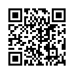 VE-B5N-IV-B1 QRCode