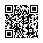 VE-B5N-IV-F2 QRCode