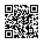 VE-B5N-IV QRCode