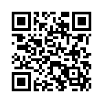 VE-B5N-IX-B1 QRCode