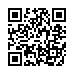 VE-B5N-IX-F4 QRCode