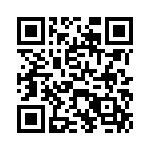 VE-B5N-IY-B1 QRCode