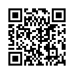 VE-B5N-IY-S QRCode