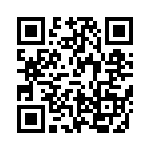 VE-B5N-MU-F4 QRCode