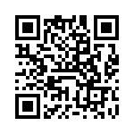 VE-B5N-MV-S QRCode