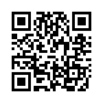 VE-B5N-MV QRCode