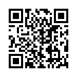 VE-B5N-MW-F3 QRCode