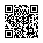 VE-B5P-CU-S QRCode