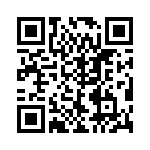 VE-B5P-CW-F3 QRCode