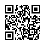 VE-B5P-CX-F2 QRCode