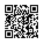 VE-B5P-CX-F3 QRCode