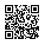 VE-B5P-CY-F1 QRCode