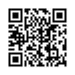 VE-B5P-EU-B1 QRCode