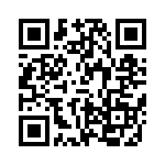 VE-B5P-EU-F2 QRCode