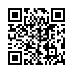 VE-B5P-EV-F1 QRCode