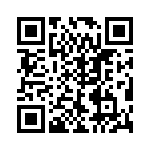 VE-B5P-EW-F1 QRCode