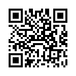 VE-B5P-EX-F1 QRCode