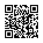 VE-B5P-EY-F1 QRCode