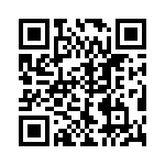 VE-B5P-EY-F2 QRCode