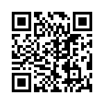 VE-B5P-EY-F4 QRCode