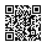 VE-B5P-IV-B1 QRCode