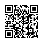 VE-B5P-IV-F2 QRCode