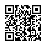 VE-B5P-IW-F3 QRCode