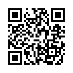 VE-B5P-IW-S QRCode