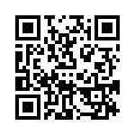 VE-B5P-IY-F1 QRCode