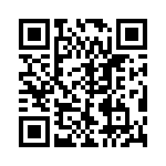 VE-B5P-IY-F2 QRCode