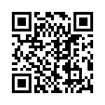 VE-B5P-IY-S QRCode