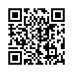 VE-B5P-MU-F1 QRCode