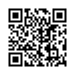 VE-B5P-MU-F2 QRCode