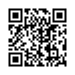 VE-B5P-MV-B1 QRCode