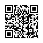 VE-B5P-MV-F3 QRCode