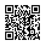 VE-B5P-MW-F1 QRCode