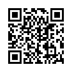 VE-B5P-MW-S QRCode