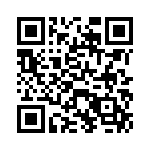 VE-B5P-MX-F1 QRCode