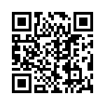 VE-B5P-MX-F3 QRCode