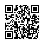 VE-B5P-MY-F2 QRCode