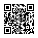 VE-B5R-CV-B1 QRCode